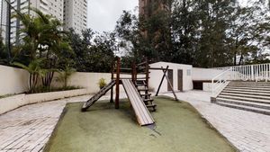 Image 7 - 27669